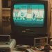 Aging SNES Consoles Show Increased Speed: APU Frequency Up by 182 Hz Over 35 Years