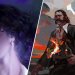Amid Comparisons to Disco Elysium, Hopetown Developers Assert: “Creating Something Great Doesn’t Require Having Made Disco Elysium”