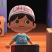 Animal Crossing: New Horizons Revives the Popularity of Friend Codes