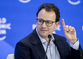 Anthropic CEO Predicts AI Could Surpass Human Intelligence by 2027