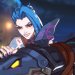 Anticipated 2XKO Update Arriving This Month: Exciting Details on Jinx, Gameplay Changes, and More