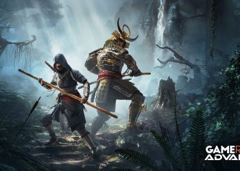 Assassin’s Creed Shadows’ Claws of Awaji Expansion: A ‘Spookier’ Experience Than the Base Game