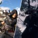 Assassin’s Creed Shadows Mods Transform It to Resemble Ghost of Tsushima with Enhanced Contrast