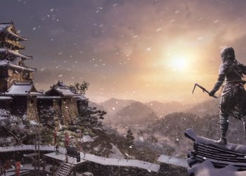 Assassin’s Creed Shadows: Release Date and Time in Your Time Zone
