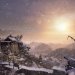Assassin’s Creed Shadows: Release Date and Time in Your Time Zone