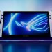 Asus Reportedly Collaborating with Microsoft to Launch Xbox Handheld and Integrate Windows and Xbox Libraries by 2025