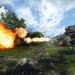 Atomfall Review: Unmatched Freedom and Ultimate Player Autonomy