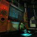 Atomic Battery Locations in Atomfall | Windows Central