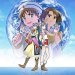 Attracting Fresh Fans to a Classic Gem – PlayStation.Blog