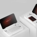 Ayaneo Clarifies Misunderstanding: Flip DS and Flip KB Still in Development