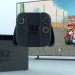 Best Buy Potentially Unveils Pre-Order Date for Nintendo Switch 2