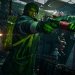 Black Ops 6 Zombies: Why the Ray Gun Mark 2 Should Revisit a Classic BO2 Feature
