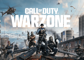 Black Ops 6 and Warzone Launching April 2 – PlayStation.Blog