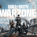 Black Ops 6 and Warzone Launching April 2 – PlayStation.Blog