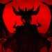 Blizzard Acknowledges Diablo 4’s Low Difficulty, Promises Challenge Boost in Upcoming Season