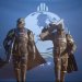 Board Game Adaptation Announced for Helldivers 2