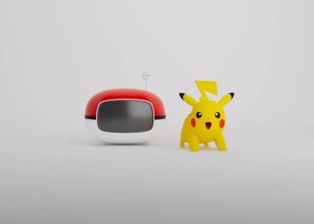 CEO of Pokémon Company Believes Franchise Will Celebrate 100th Anniversary