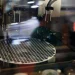 China’s SiCarrier Unveils Broad Chip Equipment Lineup at SEMICON 2025, Challenging ASML’s Market Hold