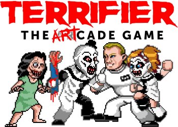 Collector’s Edition Packed with Content Launches for The ARTcade Game