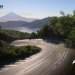 Commemorating Two Decades of Forza Motorsport at Fujimi Kaido