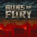 [Complimentary Game] Guns of Fury (Nintendo Switch – North America)