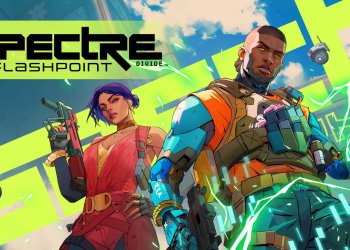 Create Your Legacy: Top 15 Tips and Tricks for Mastering Spectre Divide