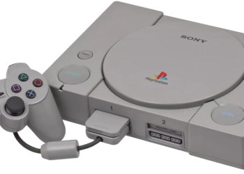 Cult Classic PS1 Game Makes a Comeback on PS5 and PS4 Next Month