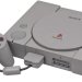 Cult Classic PS1 Game Makes a Comeback on PS5 and PS4 Next Month