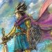 Daily Discounts: Dragon Quest III HD-2D Remake, Logitech G915 Keyboard, & More