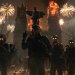 Death Stranding 2 Announces 2025 Release with New Trailer Debut at SXSW