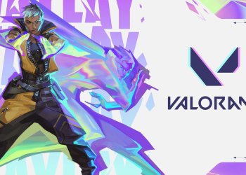 Dominate the Game Instantly with Waylay, Valorant’s Latest Agent