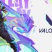 Dominate the Game Instantly with Waylay, Valorant’s Latest Agent