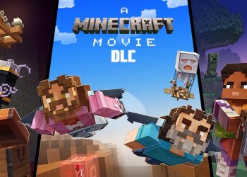 Embark on Adventures: A Minecraft Movie Experience