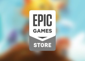 Epic Games Store Offers Four Free Games for a Limited Time