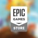 Epic Games Store Offers Four Free Games for a Limited Time