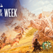 Exploring the Creatures of Monster Hunter Wilds – PlayStation Blog
