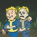Fallout 76 Season 20 Overlooked a Prime Chance for Introducing a New CAMP Ally
