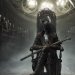 Fans Celebrate Bloodborne’s 10th Anniversary on PS5 and PS4