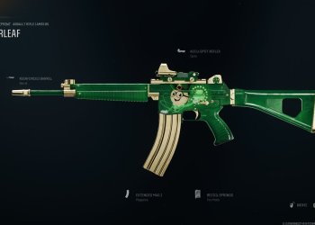 Fast Strategies for Completing the Clover Craze Event in Black Ops 6