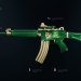 Fast Strategies for Completing the Clover Craze Event in Black Ops 6
