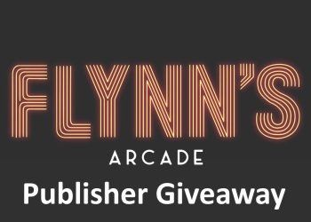 Flynn’s Arcade Publisher Announces Nintendo Switch Free Games Giveaway Winners