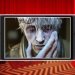 Get a Free Lenovo Legion Go and a Steam Key for the New Horror Game Karma
