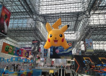 Highlights from Toy Fair New York 2020