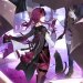 HoYoverse Announces Character Reworks for Kafka and Beloved Classics in Honkai Star Rail Version 3.4