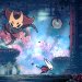 Hollow Knight: Silksong Undergoes Steam Updates, Fans Predictably Stay Level-Headed