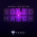 How Solid Match in Hanoi is Supporting Neurodivergent Children in Brazil
