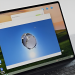 Huawei Set to Launch First AI-Driven Laptop with DeepSeek AI and Kunpeng-920 CPU in April