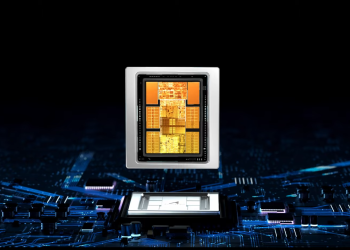 Huawei’s Ascend 910C Poised to Challenge NVIDIA’s H100 in China’s AI Chip Market: Detailed Speculation and Analysis