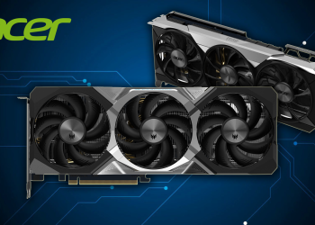 Introducing the New Radeon RX 9070 GPUs: Up to 3.1 GHz Clock Speed and 340W TDP