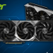 Introducing the New Radeon RX 9070 GPUs: Up to 3.1 GHz Clock Speed and 340W TDP